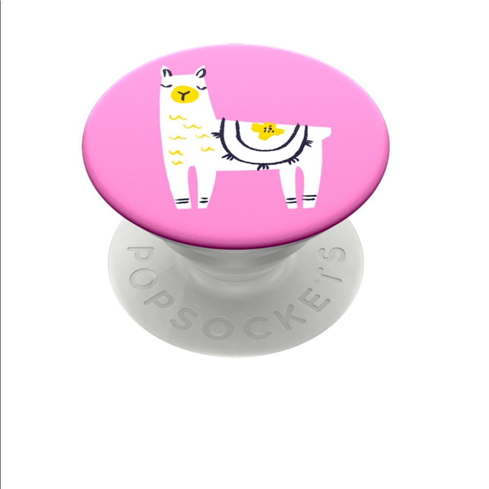 3/$10 Popsocket PopGrip